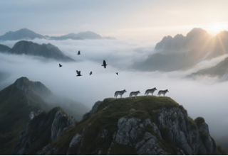 華中能源監(jiān)管局指導電網(wǎng)企業(yè)高質(zhì)量開展電能計量工作