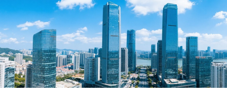 2018年我國(guó)水力發(fā)電量約1.2萬(wàn)億千瓦時(shí)