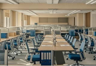 從事電力行業(yè)這么多年 這些你知道嗎？